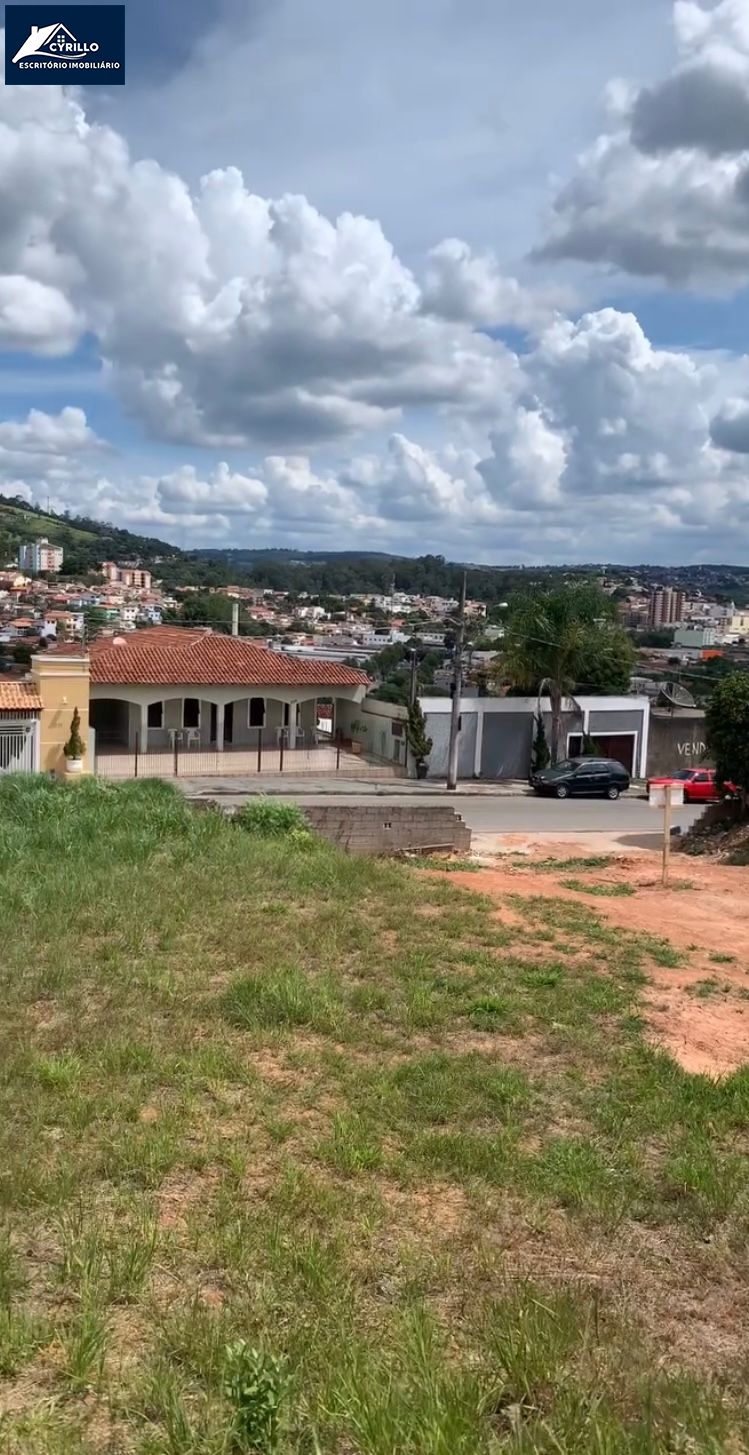 Terreno em Jardim Flórida, São Roque - Foto 3