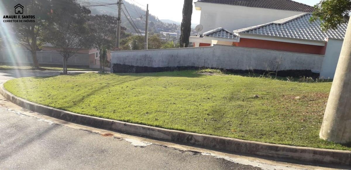 Terreno em , São Roque - Foto 4
