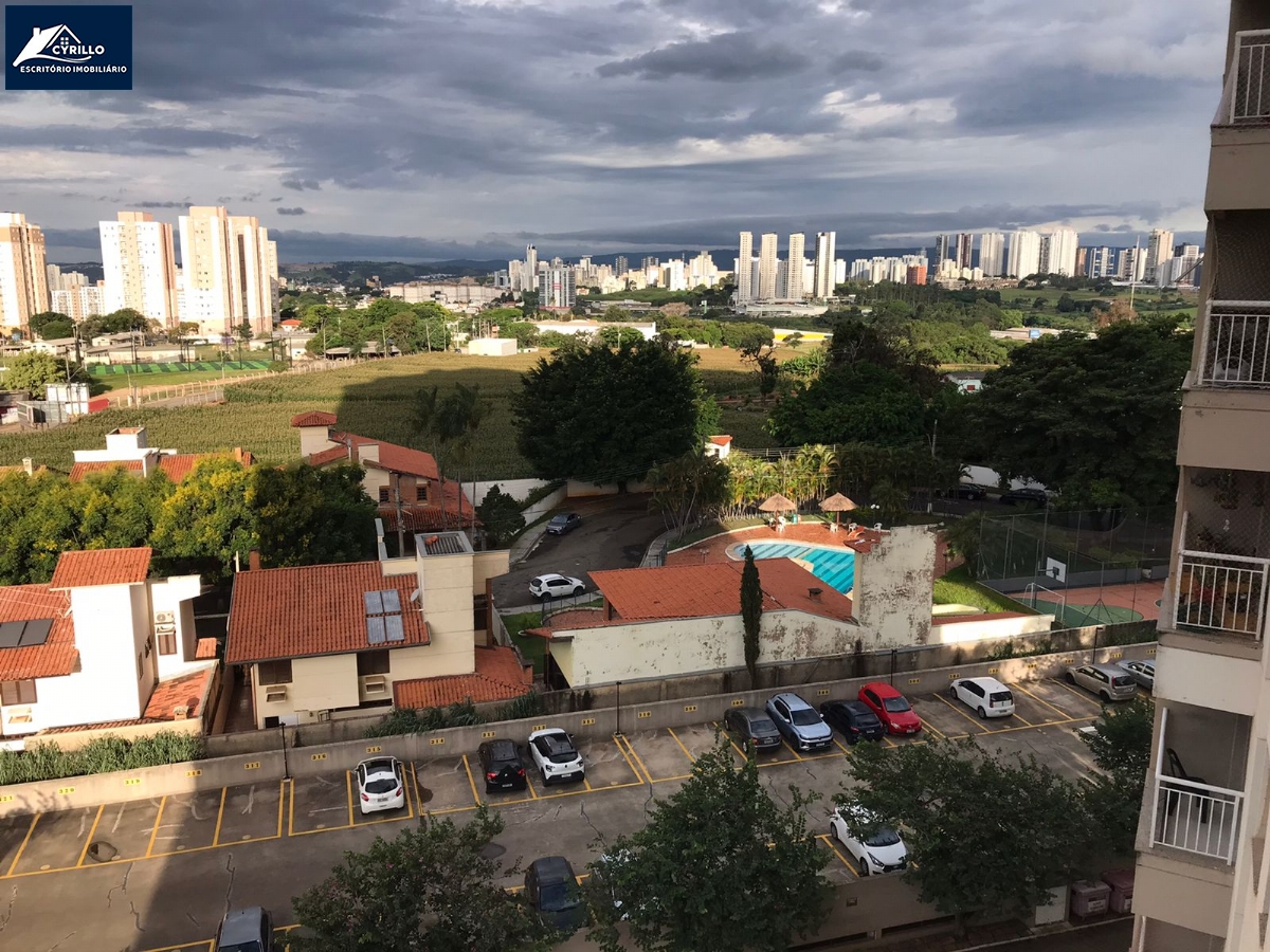 Apartamento em , Sorocaba - Foto 3