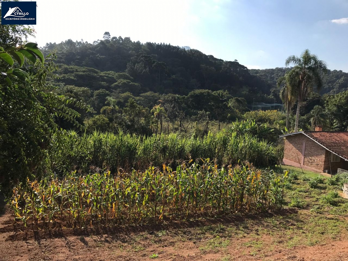 Sítio em Canguera, São Roque - Foto 4