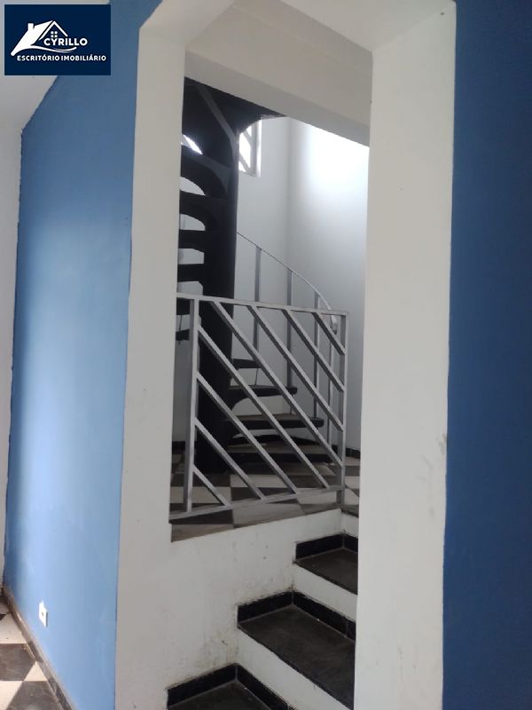 Casa em Estação, São Roque - Foto 4