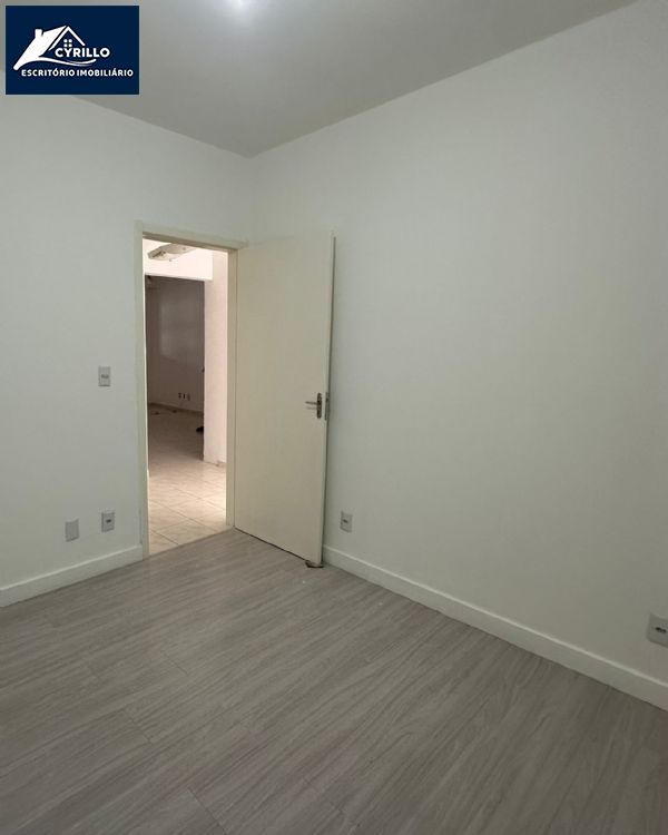 Casa em , Sorocaba -  Casa Térrea Completa Sorocaba SP - Foto 3