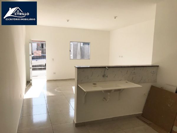 Casa em Jardim Vitória, Mairinque - Foto 4