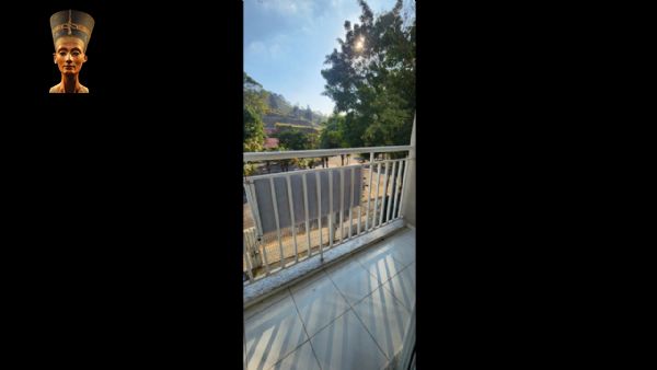 Apartamento em Estação, São Roque - APARTAMENTO ALUGA-SE - B. ESTAÇÃO - Foto 19