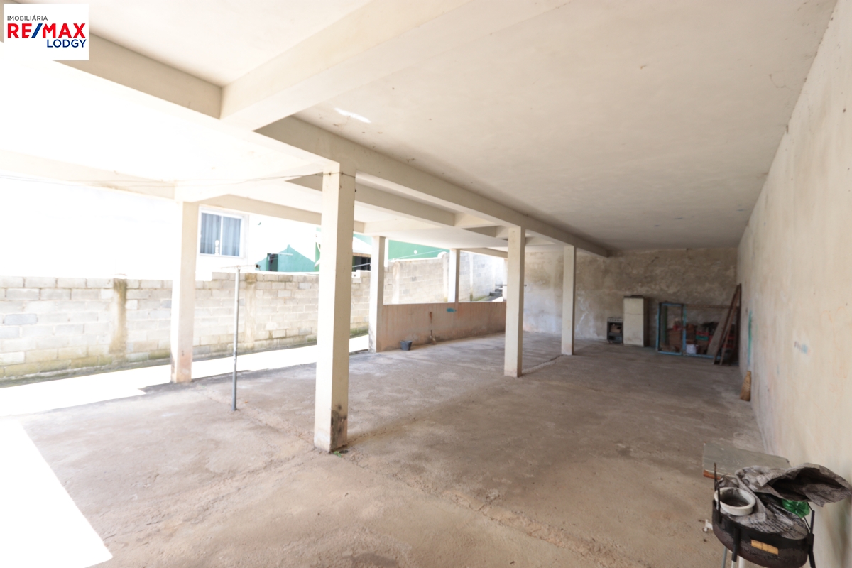 Casa em Jardim Villaça, São Roque - Foto 9