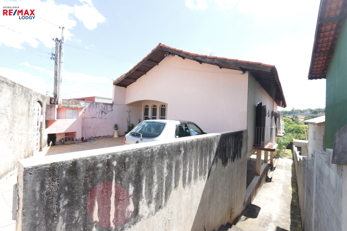 Casa em Jardim Villaça, São Roque - Foto 6