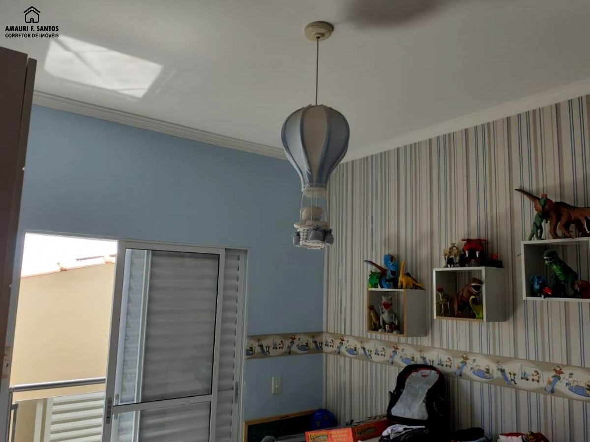 Casa em , São Roque - Foto 4