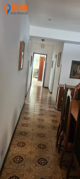 Casa em Junqueira, São Roque - Foto 4