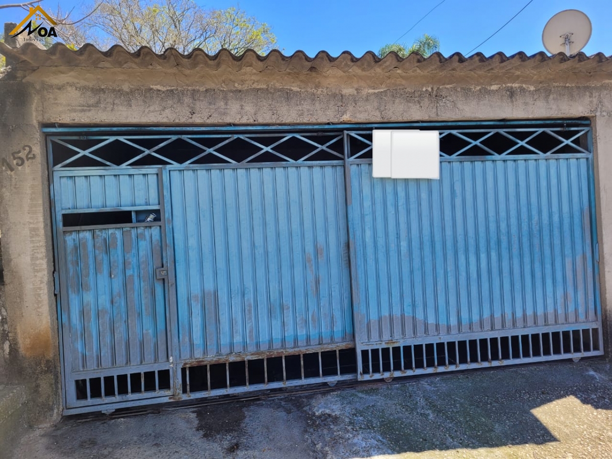 Casa em , São Roque - Casa - Foto 3