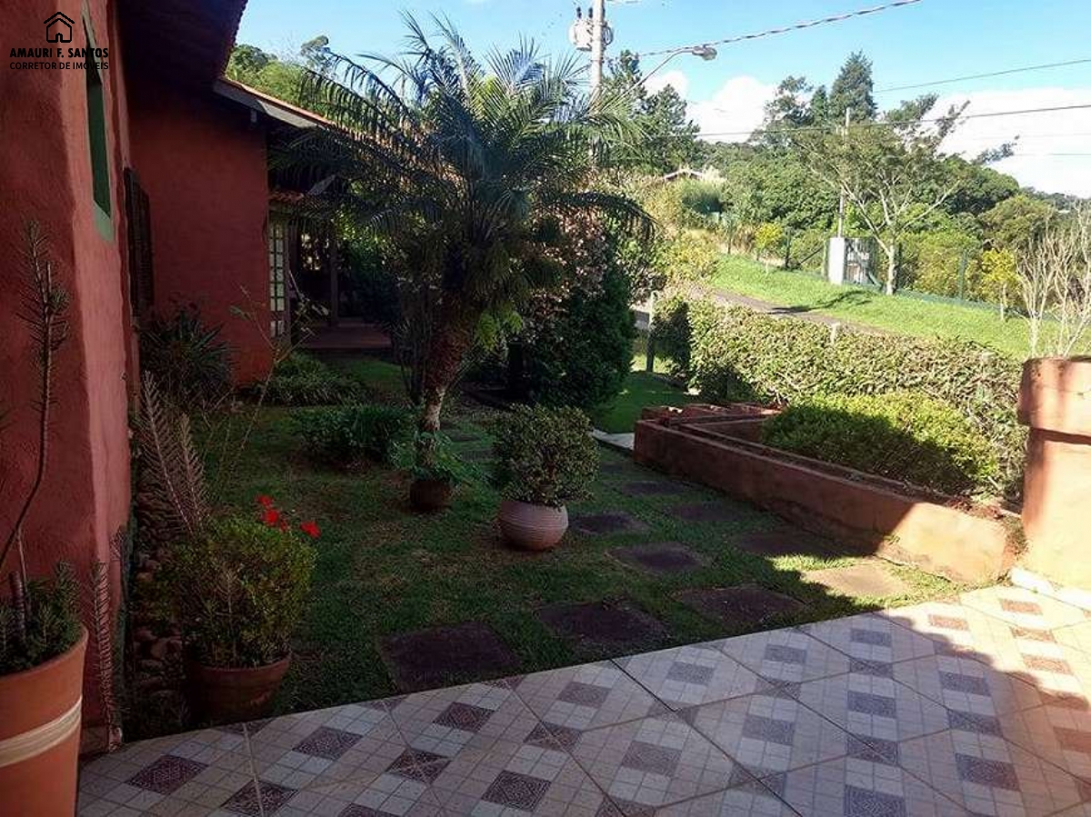 Casa em , São Roque - Foto 4