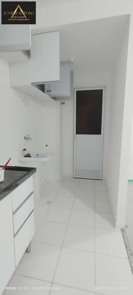 Apartamento em , Mairinque - vende-se apartamento em Mairinque Centro - Foto 3