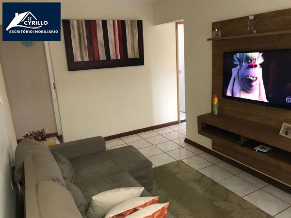 Casa em CECAP, Mairinque - Casa térrea Mairinque/SP - Foto 3