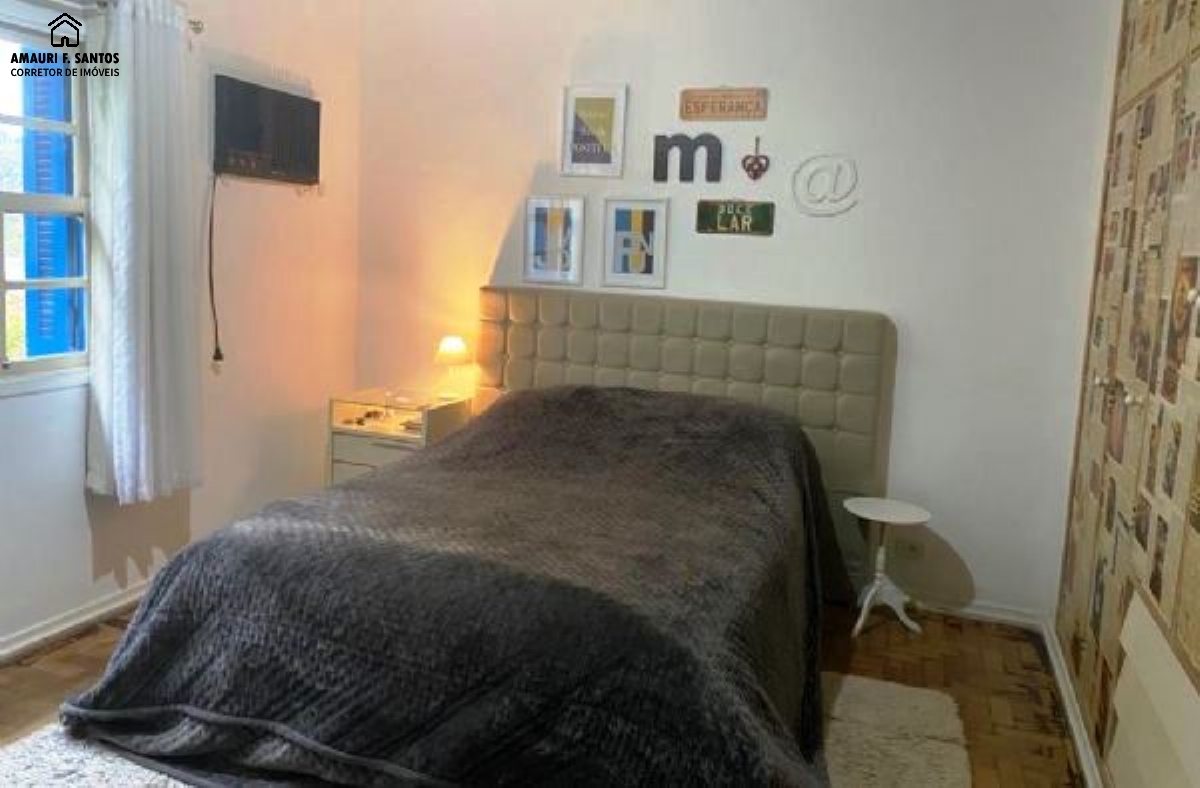 Casa em , São Roque - Foto 4