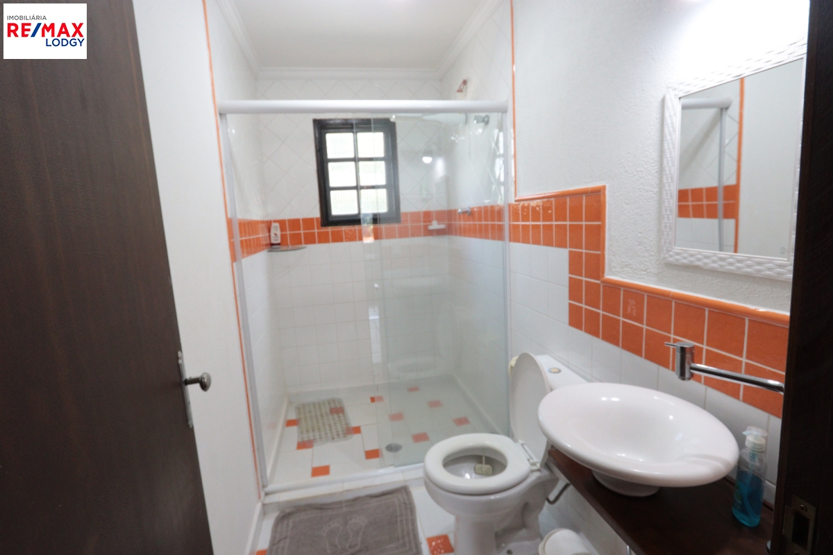 Condomínio em Saboó, São Roque - Foto 48