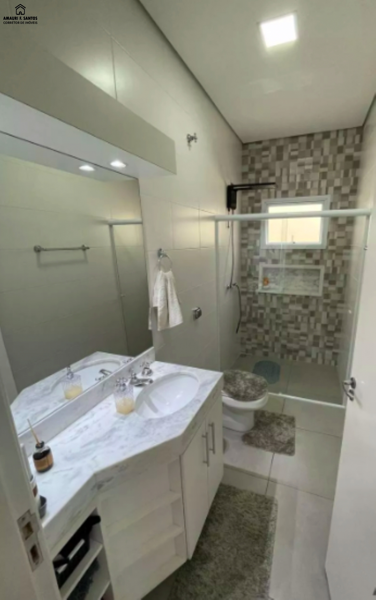 Casa em , São Roque - Foto 4