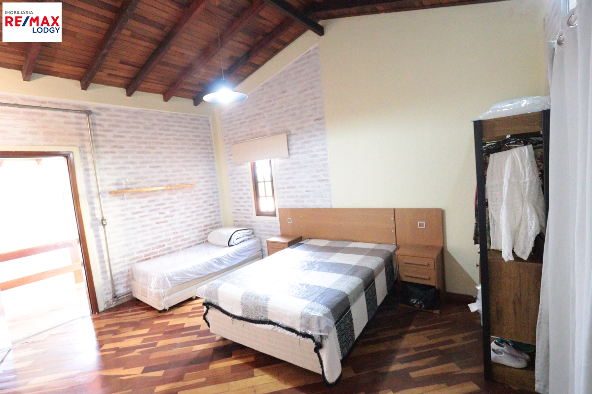 Condomínio em Saboó, São Roque - Foto 53