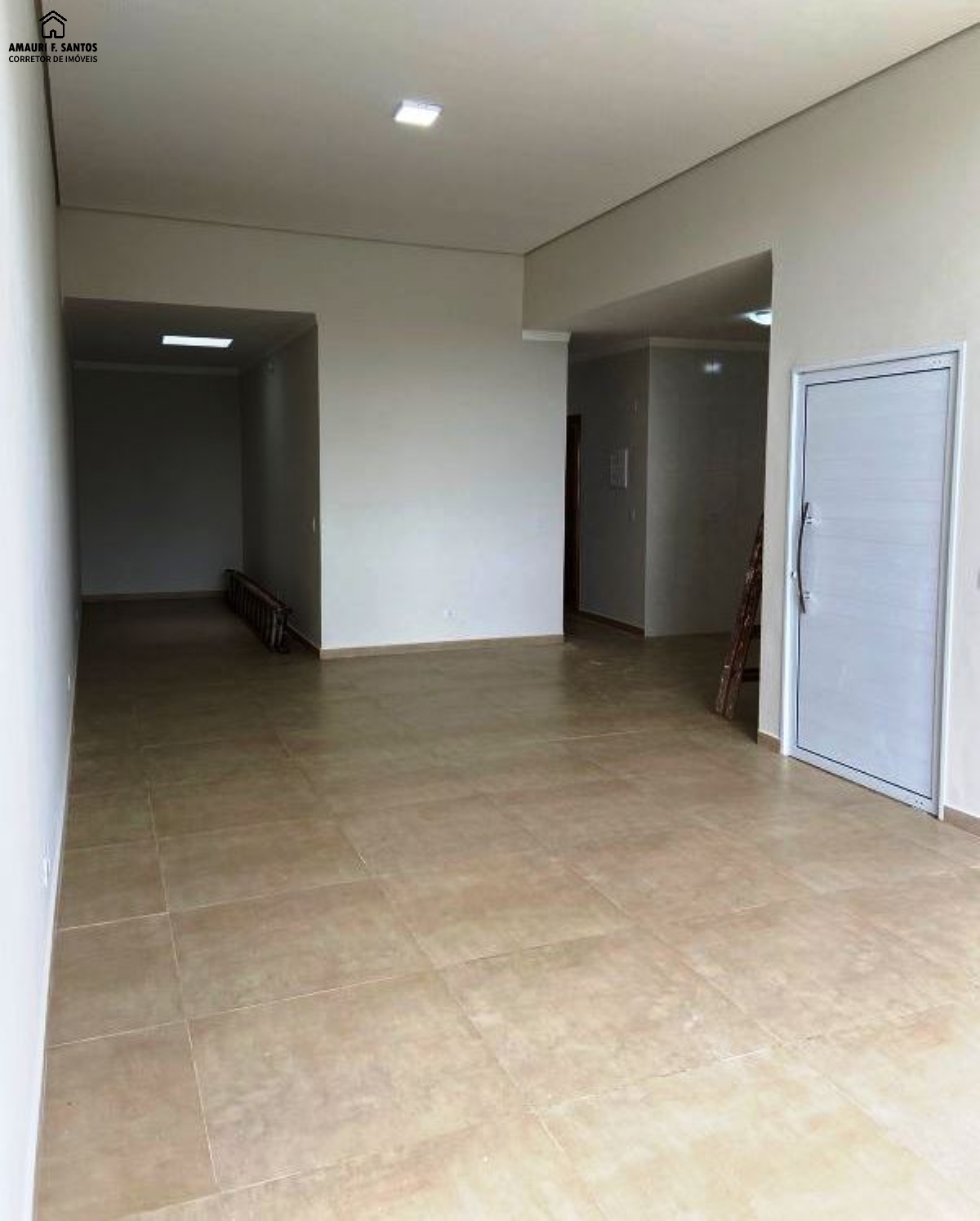 Casa em , São Roque - Foto 4