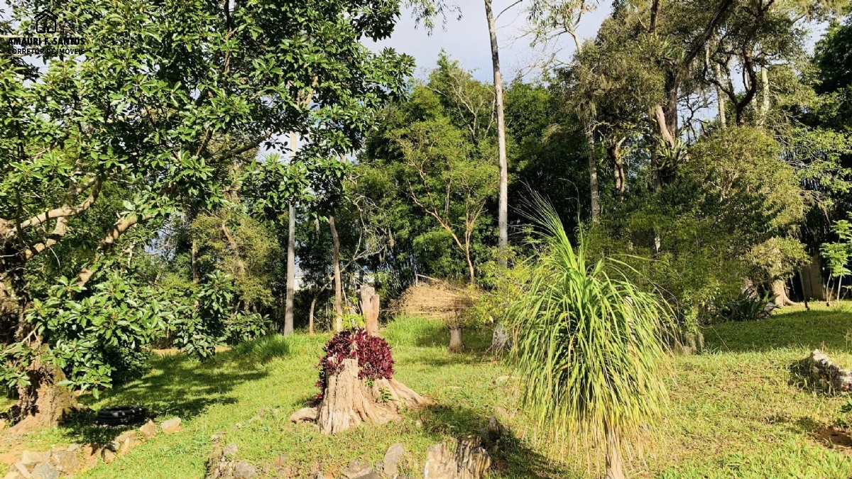Chácara em , São Roque - chacara residencial , proxima ao centro - Foto 3