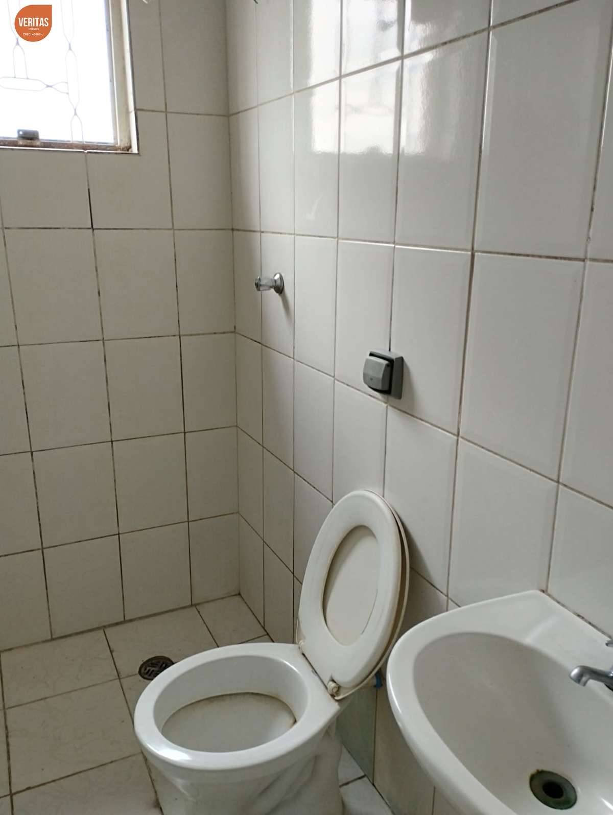Casa em , Araçariguama - Casa de 37 m² em Araçariguama para loc. - Foto 3