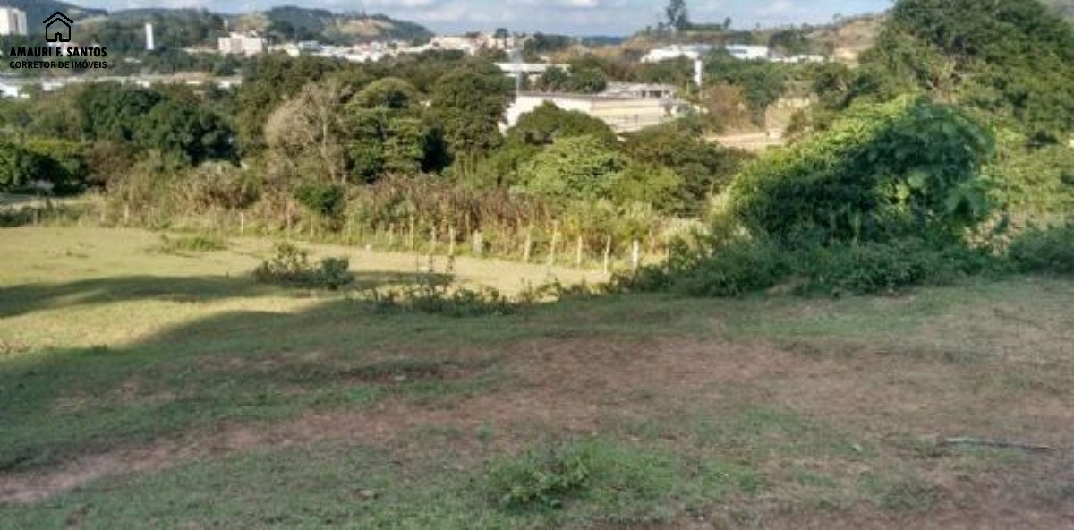 Comercial em , São Roque - Foto 4