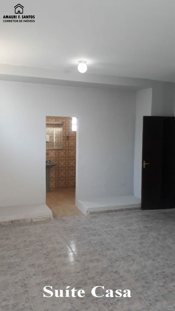 Casa em , São Roque - casa terrea com 600m² de terreno - Foto 3