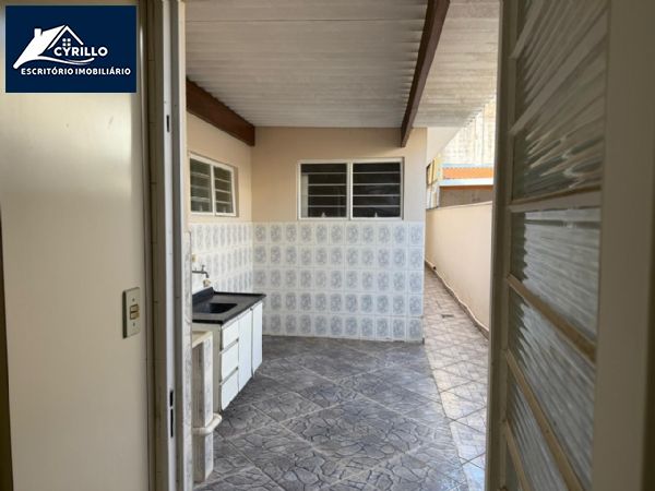 Casa em Jardim Meny, São Roque - Casa Jardim Meny São Roque SP - Foto 23
