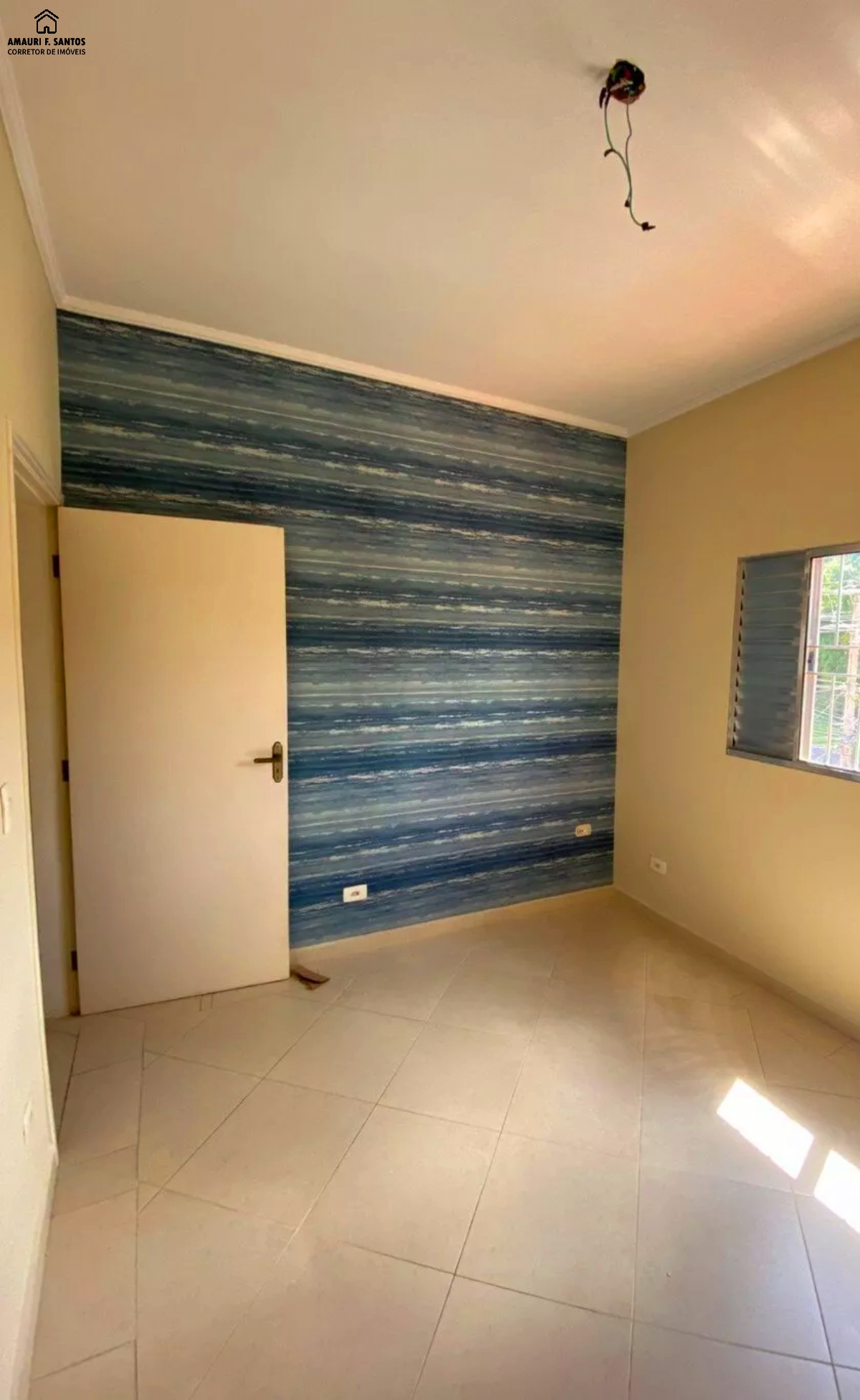 Casa em , São Roque - Foto 4
