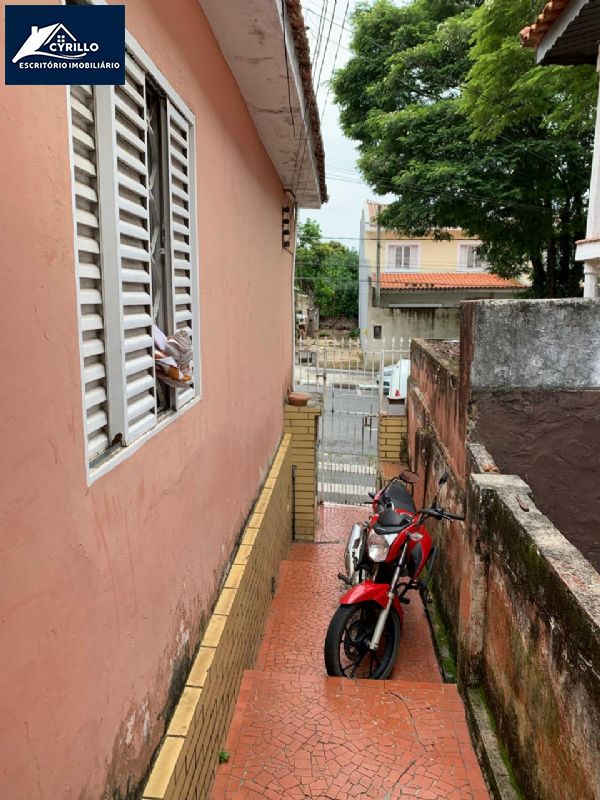 Casa no Centro, Mairinque - Foto 5