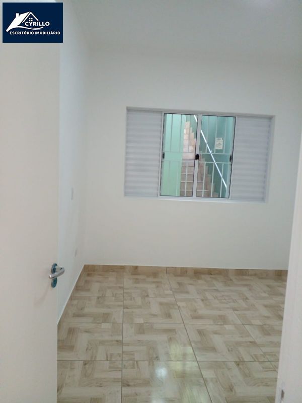 Casa em Terras de São José, Mairinque - Foto 4