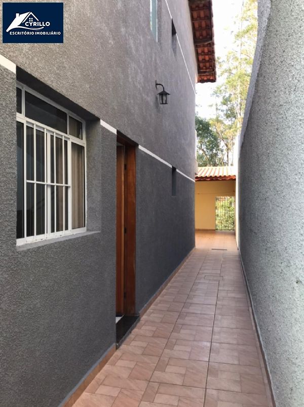 Casa em Reneville, Mairinque - Foto 4