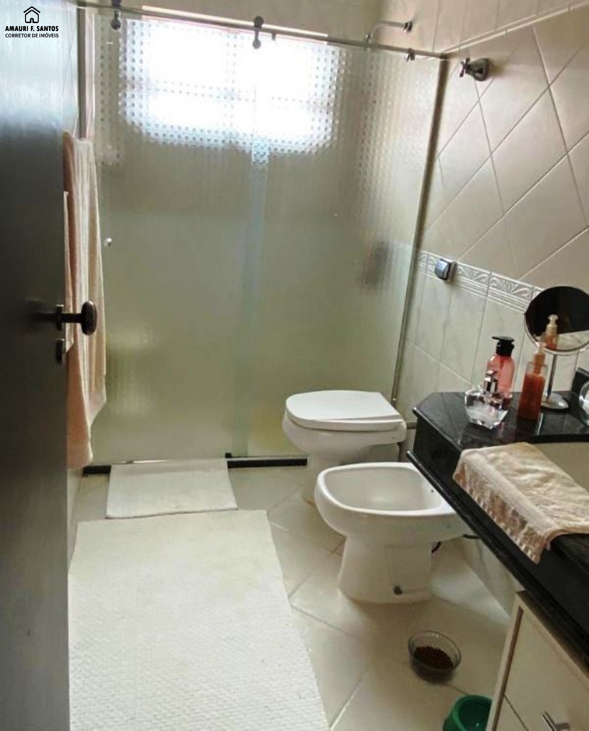 Casa em , São Roque - Foto 4