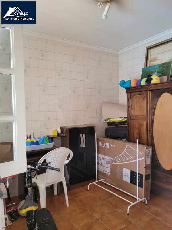 Casa em Centro, São Roque - Casa térrea centro São Roque SP - Foto 4