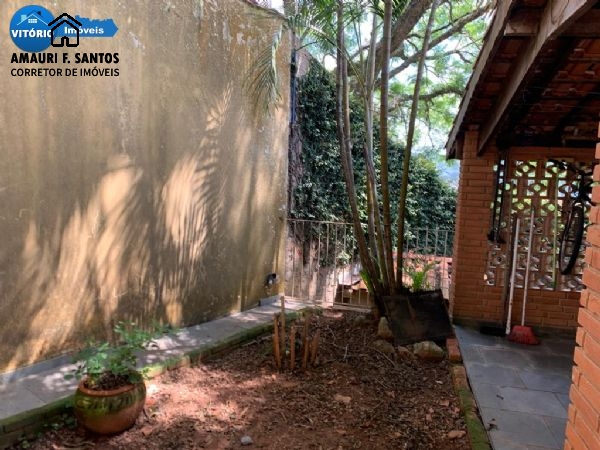 Casa em , São Roque - casa c/ quintal grande em bairro proximo - Foto 4