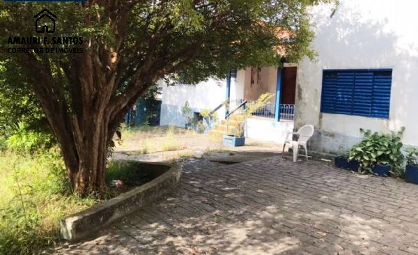 Casa em , São Roque - peq chácara residencial ou comercial - Foto 3