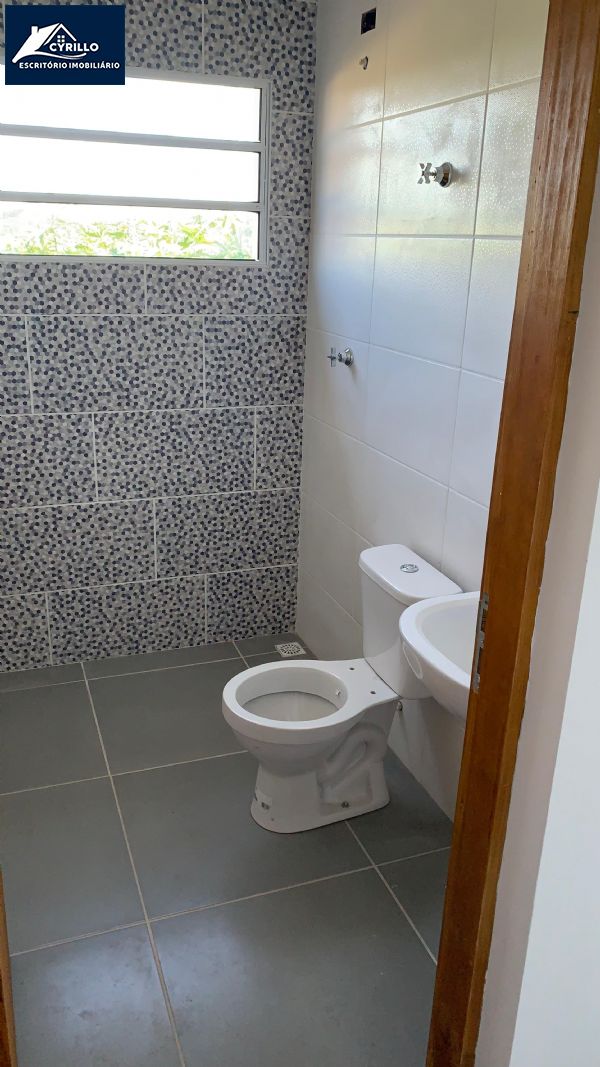 Casa em Terras de São José, Mairinque - Foto 4