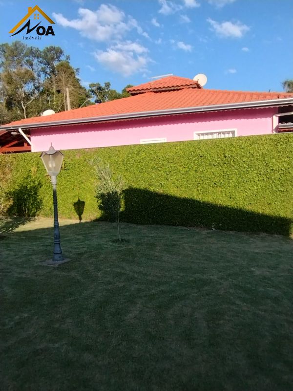 Casa em Cascavel, São Roque - Foto 9