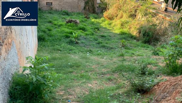 Terreno em Mailasqui, São Roque - Terreno Mailasqui São Roque/SP - Foto 3