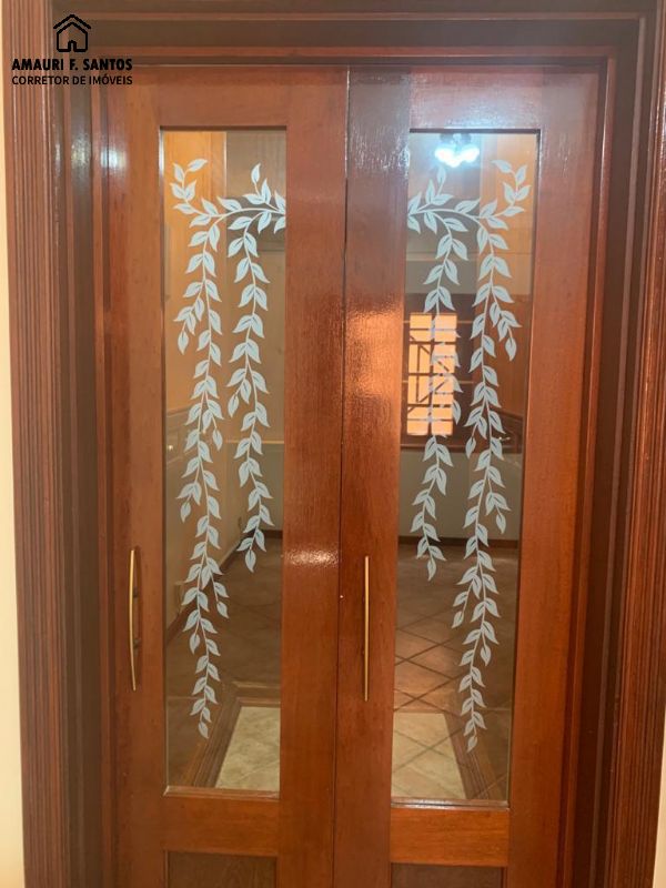 Casa em , São Roque - Foto 4