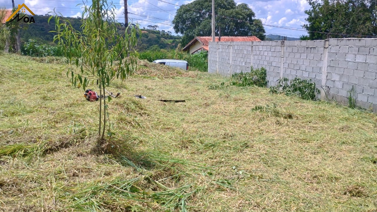 Terreno em Vila Vilma, São Roque - Foto 4
