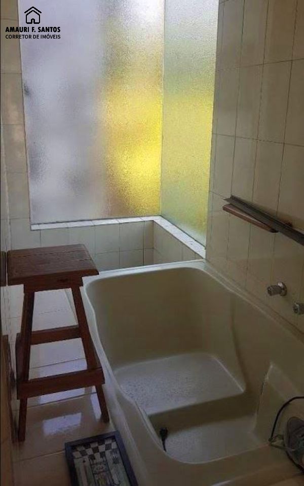 Casa em , São Roque - casa c/ quintal grande em bairro central - Foto 3