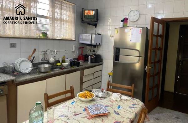 Casa em , São Roque - casa térrea otima para escola infantil - Foto 3