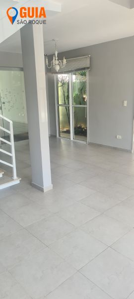 Casa em Jardim Mosteiro, São Roque - Foto 4
