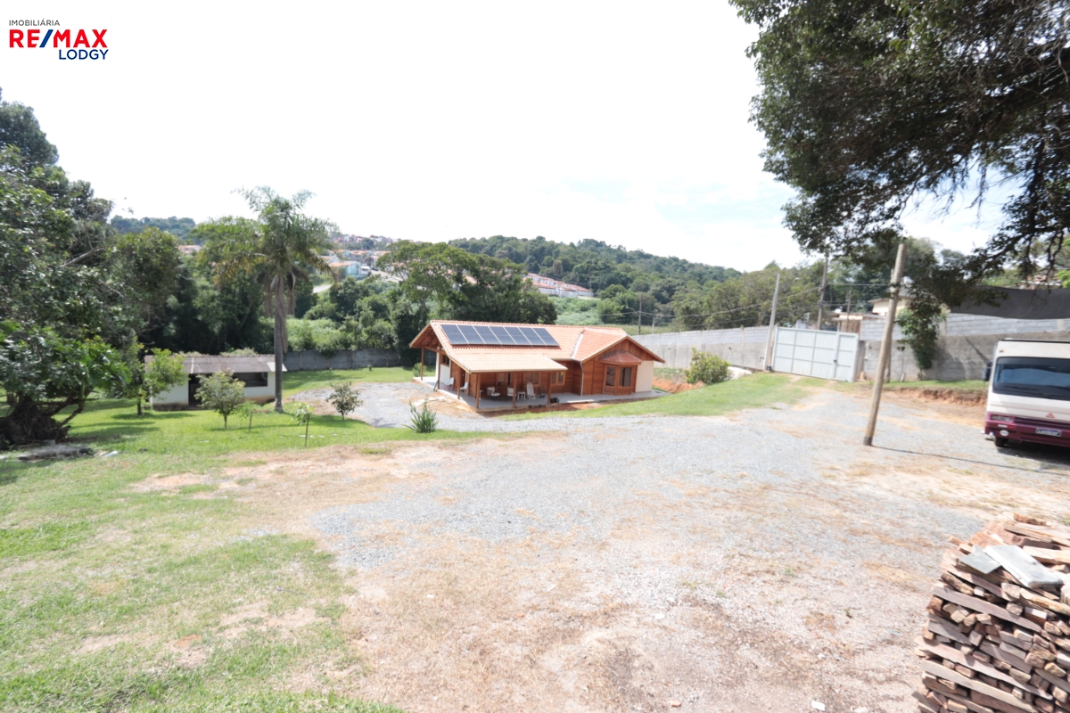 Chácara em Paisagem Colonial, São Roque - Foto 27