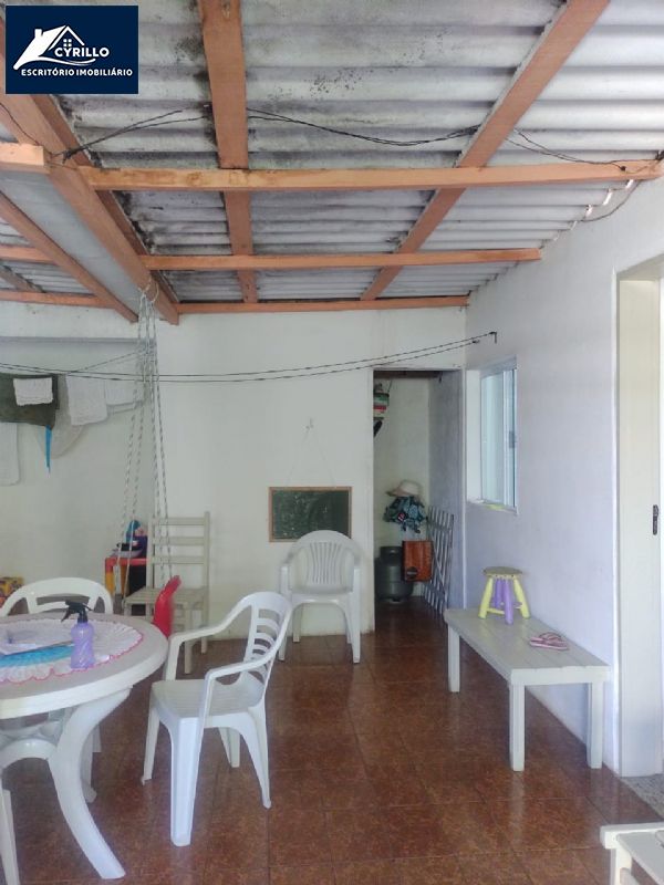 Casa em Nova Mairinque, Mairinque - Casa térrea espaçosa em Mairinque SP - Foto 4
