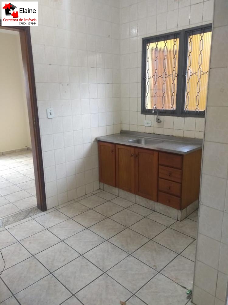 Casa em , São Roque - Junqueira - Foto 4