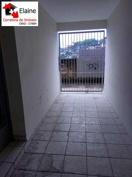 Casa em , São Roque - casinha no junqueira parte debaixo - Foto 4