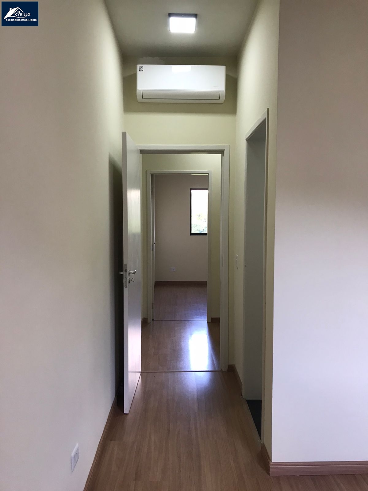 Condomínio em Taboão, São Roque - Foto 4