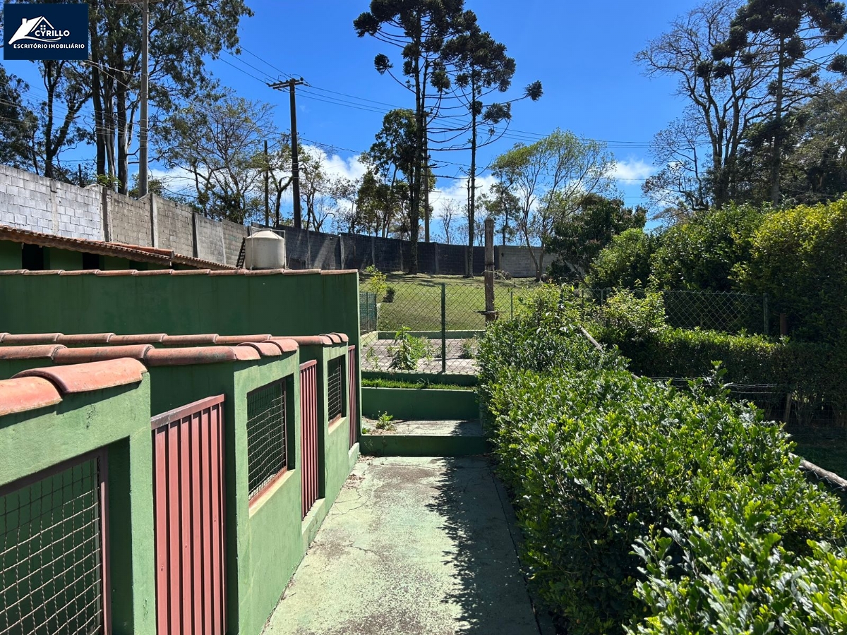 Terreno em Taipas de Pedras, São Roque - Foto 4