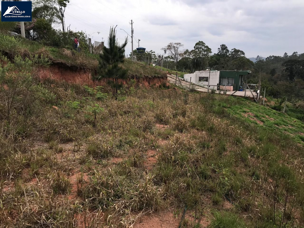 Terreno em Alto da Serra, São Roque - Foto 4