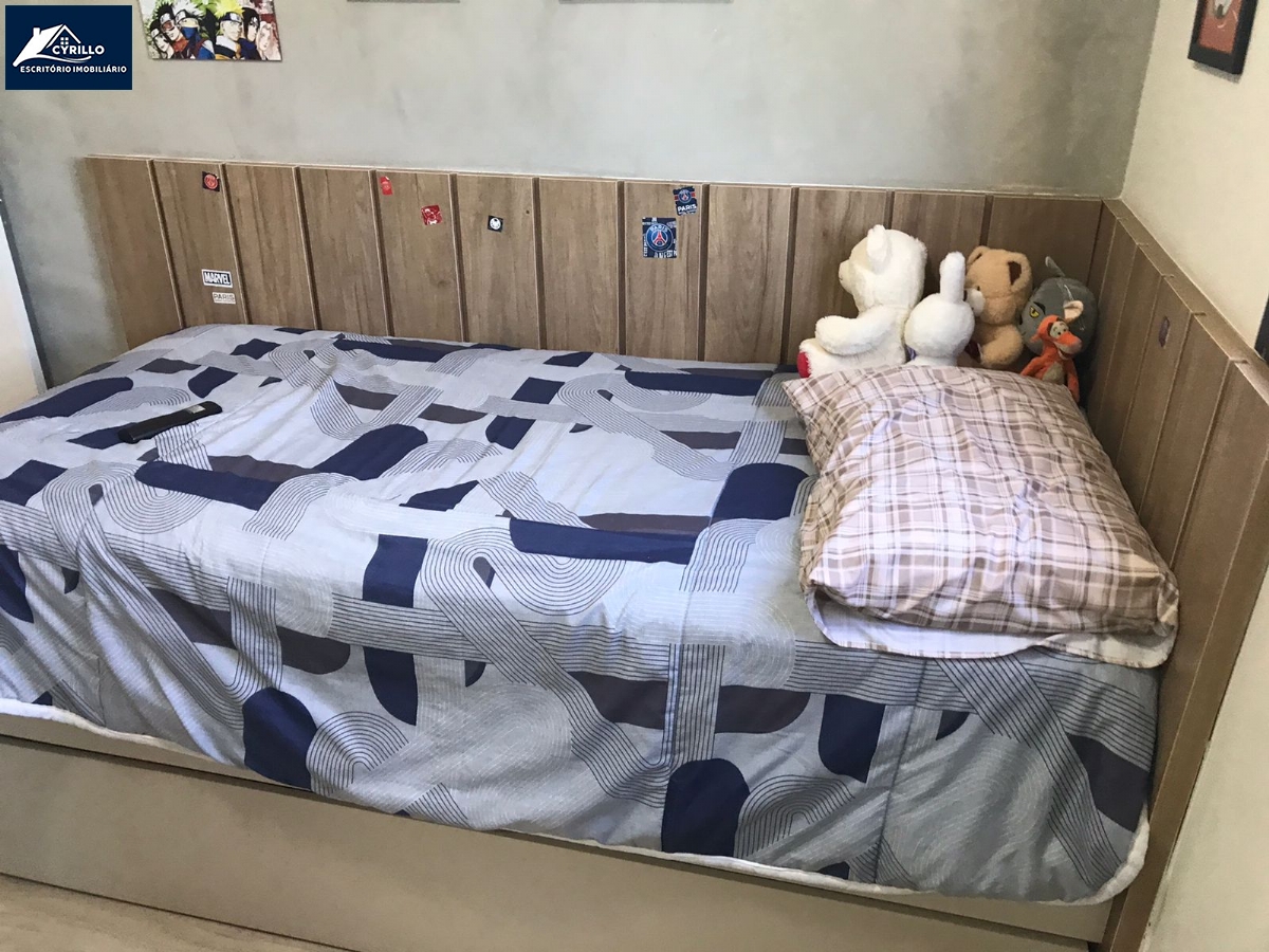 Condomínio em Taboão, São Roque - Foto 4